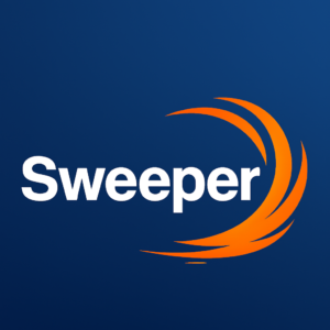 Sweeper