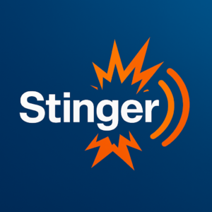 Stinger