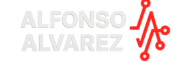 Alfonso Alvarez Space