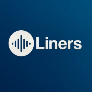 Solo Voz para 1 Liner o ID